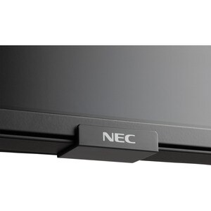 Sharp NEC Display MA431-MPI4E Digital Signage Display/Appliance - 43" LCD - High Dynamic Range (HDR) - 3840 x 2160 - Edge 