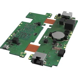 AXIS FA51-B Main Unit - for Sensor, Automated Teller Machine (ATM), Monitor, Ticket Machine10