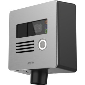 AXIS TI8603 Conduit Adapter - Conduit Adapter
