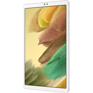 Samsung Galaxy Tab A7 Lite SM-T220 Tablet - 8.7" WXGA+ - Quad-core (4 Core) 2.30 GHz Quad-core (4 Core) 1.80 GHz - 3 GB RA