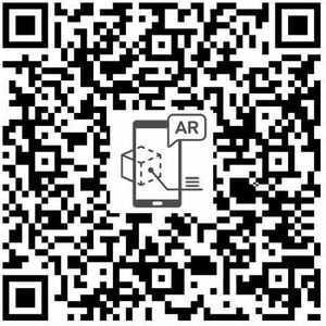 APC by Schneider Electric Easy Rack Cabinet - 42U Rack Height x 482.60 mm Rack Width x 838.20 mm Rack Depth - Floor Standi