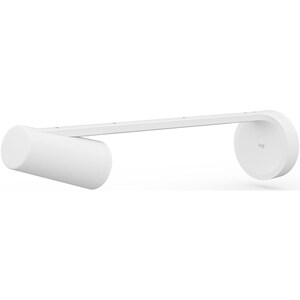 SCRIBE WHITEBOARD CAMERA OFF-WHITE