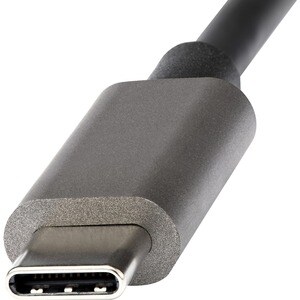 13FT USB C TO HDMI CABLE HDR .