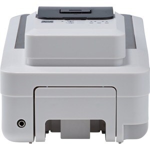 Canon 3851V818Heavy Duty Staple Remover