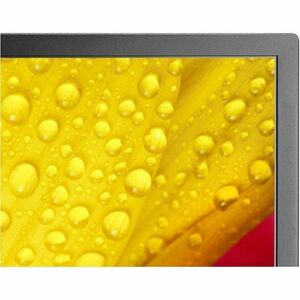 NEC Display MultiSync ME501 1270 mm LCD Digital Signage Display - 18 Hours/7 Days Operation - Energy Star - Vertical Align