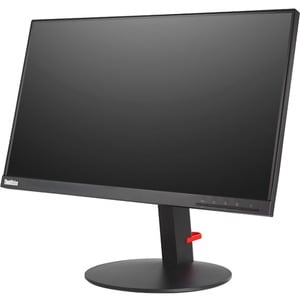 MONITOR LENOVO 21.5IN WIDE T22I 10 IPS