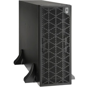APC SMART-UPS RT 192V 9AH