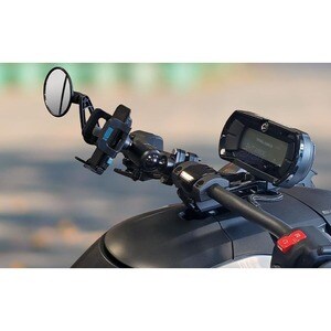 Gamber-Johnson Vehicle Mount for Smartphone, Mobile Device