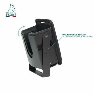 HOLSTER FORKLIFT