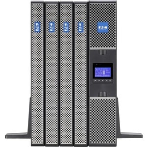 Eaton Battery Unit - 48 V DC - Lithium Ion (Li-Ion)