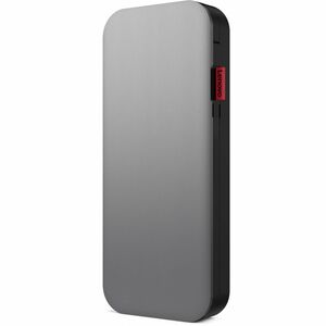 Lenovo Go Power Bank