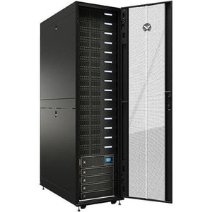 GXT5 UPS 15KVA/15KW 208V 208/120V RACK/TOWER+PLACA GERENC.