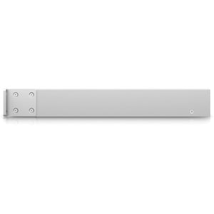 Ubiquiti Switch Enterprise 24 PoE - 24 Ports - Manageable - 2.5 Gigabit Ethernet, Gigabit Ethernet, 10 Gigabit Ethernet - 