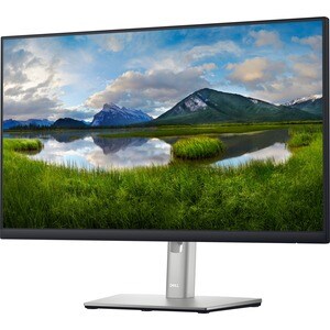 24 MNTR P2422H 60.5CM 23.8IN 16:9 8MS IPS WLED