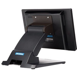 Computer Tutto in uno Advantech USC-130 - ARM Cortex A72 - 2 GB - 16 GB Capacità memoria Flash - 29,5 cm (11,6") - Desktop