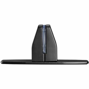 Neomounts Desk Partition Clamp