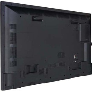 Vestel 1651 mm Digital Signage Display - High Dynamic Range (HDR) - 3840 x 2160 - Direct LED - 400 cd/m² - 2160p - USB - H