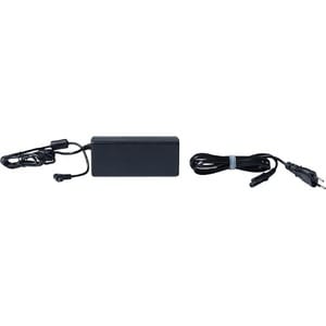 Brother Adaptador de CA - para impressora móvel - 230 V AC Input