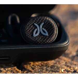 JAYBIRD VISTA 2 BLACK BLACK EMEA