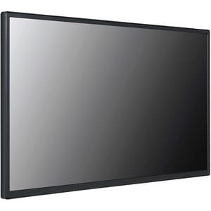 LG 32SM5J-B 81.3 cm (32") LCD Digital Signage Display - 24 Hours/7 Days Operation - In-plane Switching (IPS) Technology - 