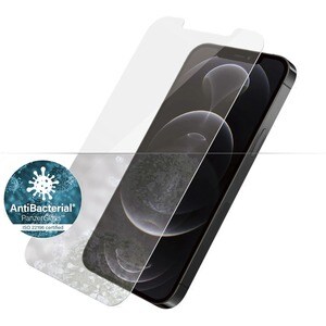 PANZERGLASS APPLE IPHONE 12/12 PRO AB