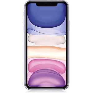 PANZERGLASS APPLE IPHONE XR/11 PRV