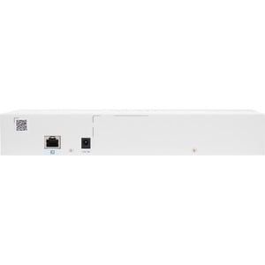 Cisco Business 220 CBS220-8T-E-2G 8 Ports Manageable Ethernet Switch - Gigabit Ethernet - 10/100/1000Base-T, 1000Base-X - 