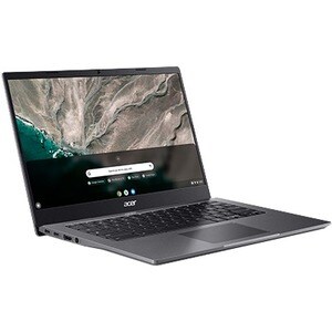 Acer Chromebook 514 CB514-1WT CB514-1WT 35,6 cm (14 Zoll) Touchscreen Chromebook - Full HD - 1920 x 1080 - Intel Core i3 1