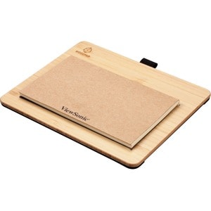 ViewSonic ViewBoard PF0730-I0WW Digitales Notizbuch - Digitaler Stift - PC, Mac