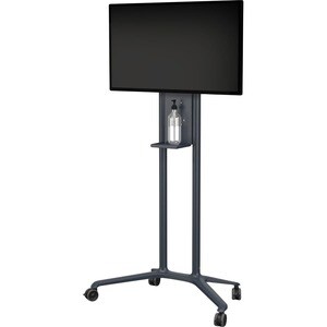 SMS Holder - 2 kg Load Capacity