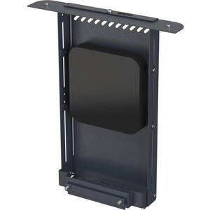SMS Accessory Box - 3 kg Load Capacity