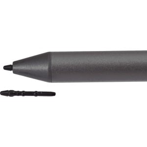 V7 PS1USI Stylus - Ativo - Notebook, Tablet Device Supported