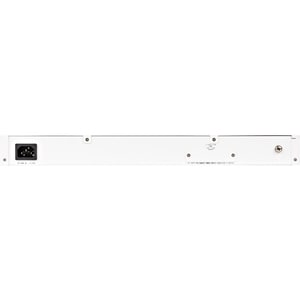 FORTISWITCH-124E-FPOE