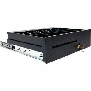 SERIES 100 CASH DRAWER WITH M5