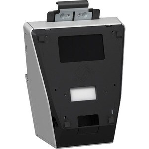 Epson TM-m30II-SL Desktop Direktthermodrucker - Monochrom - Quittungsdruck - Ethernet - USB - USB-Schnittstelle - UK - Wit