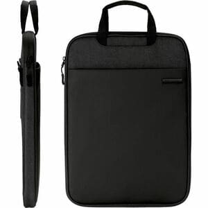Kensington Carrying Case (Sleeve) for 35.6 cm (14") Notebook - 1 Each
