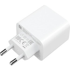 Adattatore CA MI BHR4996GL - 33 W - Adattatore universale - Per Più dispositivi - 120 V AC, 230 V ca Ingresso - 5 V DC, 9 