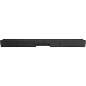 Lenovo ThinkSmart Bar Video Conference Equipment - USB - Wireless LAN - Internal Microphone(s)