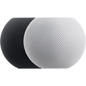 HomePod Mini - White