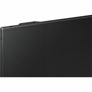 Samsung LED Cabinet 2.5mm Pixel Pitch IE025A - LCD - High Dynamic Range (HDR) - 384 x 216 - LED - 500 Nit