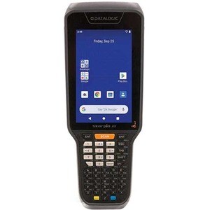 SKORPIO X5 XLR PGRIP WIFI 4.3IN BT 4GB/64GB 47-KEY CON 2D A10 EB