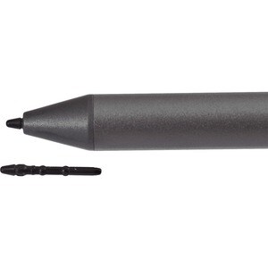 V7 PS1USI Stylus - Active - Notebook, Tablet Device Supported