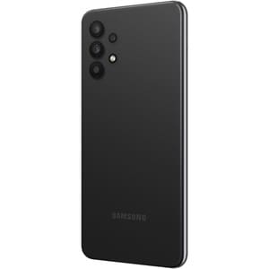 Samsung Galaxy A32 Enterprise Edition SM-A325M/DS 128 GB Smartphone - 16.3 cm (6.4") Super AMOLED Full HD Plus 1080 x 2400