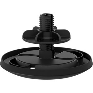 LOGI-VC-RALLY MICPOD TABLEMOUNT