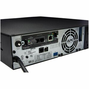 APC USB Wi-Fi Device
