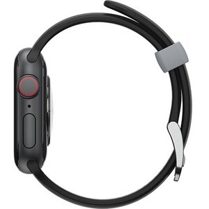 OtterBox Smartwatch Band - Black