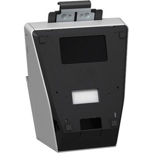 Epson TM-M30II-SL (511) Desktop Direct Thermal Printer - Monochrome - Receipt Print - Ethernet - USB - USB Host - EU - Wit