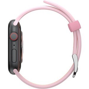 Banda smartwatch OtterBox - Rosa