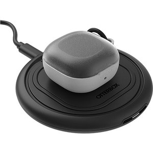 Sacoche de transport LifeProof Samsung Intra-auriculaire - Blanc