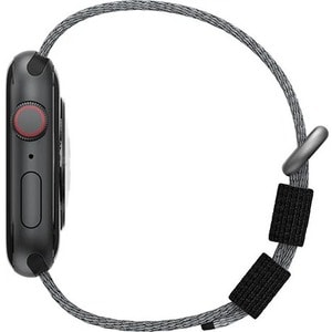 LifeProof Smartwatch Band - Black